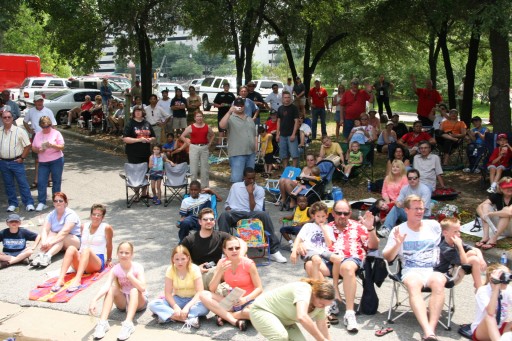 ArtCarParadel2005 183 